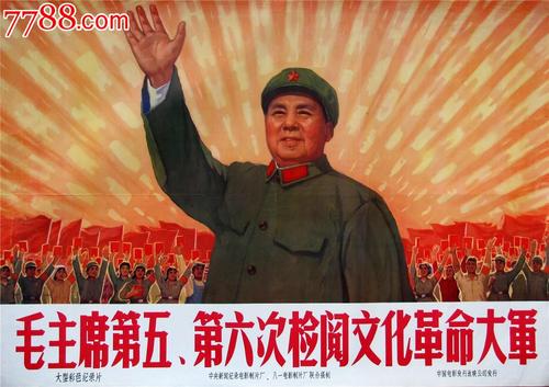 医药行业专业人员培训/证书哪里可以做